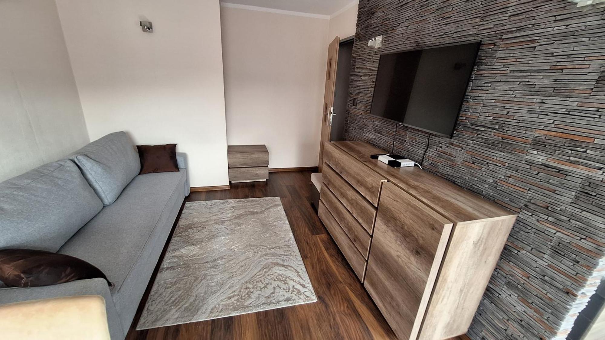 Apartament Szklarski Centrum Szklarska Poręba Buitenkant foto